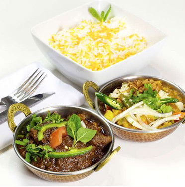 Anand Indian Restaurant - New South Wales Tourism  0