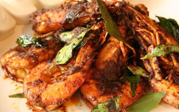 Macquarie Centre NSW New South Wales Tourism 