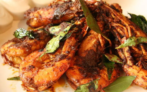 Sambal - New South Wales Tourism  0