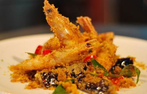 Sambal - New South Wales Tourism  1
