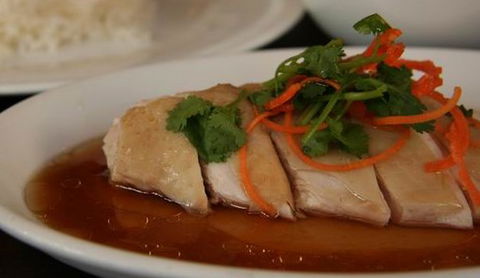 Sambal - New South Wales Tourism  3