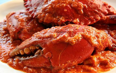 Sambal - New South Wales Tourism  4