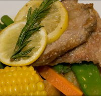 Restaurant Three One Seven Pty Ltd - New South Wales Tourism 