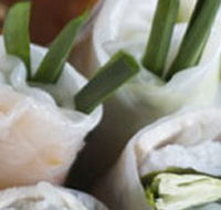 Thanh Binh Restaurant - New South Wales Tourism 