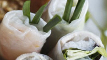 Thanh Binh Restaurant - New South Wales Tourism  0
