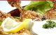 Flavour Of North India - thumb 0