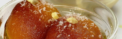 Vrindavan Indian Restaurant - New South Wales Tourism  3