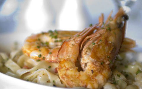Peronis Restaurant - New South Wales Tourism  2