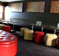 The Dunkirk Hotel - New South Wales Tourism 