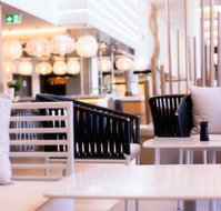 The Ternary - New South Wales Tourism 
