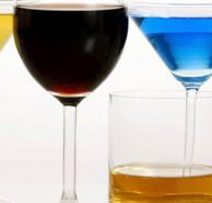 2u2day Liquor Catering - New South Wales Tourism 