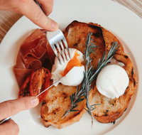 Northies - Cronulla Hotel - New South Wales Tourism 