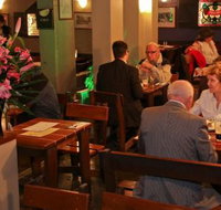 The Nag's Head Hotel - New South Wales Tourism 