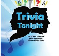 Trivia Tonight - New South Wales Tourism 