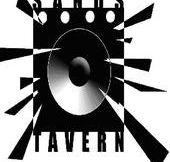 Sands Tavern - New South Wales Tourism 