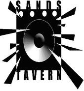 Sands Tavern - New South Wales Tourism  0