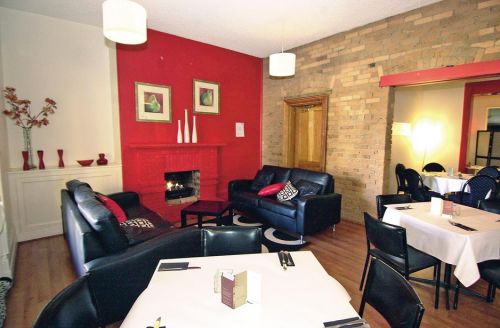 New Gisborne ACT New South Wales Tourism 