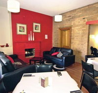 The Whistle Stop Tavern - New South Wales Tourism 