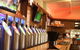 Port Hedland Walkabout Hotel - thumb 0
