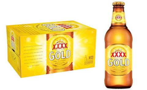 The White Bar - New South Wales Tourism  1