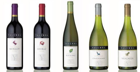 The White Bar - New South Wales Tourism  3