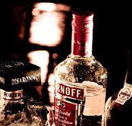 The Top Pub - New South Wales Tourism 