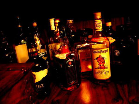 The Top Pub - New South Wales Tourism  4
