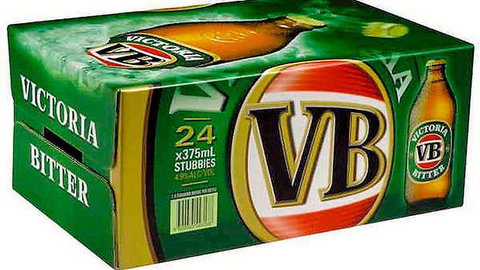 Grass Valley Tavern - New South Wales Tourism  6