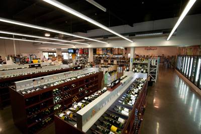 Stirling Club Inc - New South Wales Tourism  0