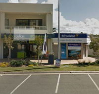 Cape Cafe - New South Wales Tourism 