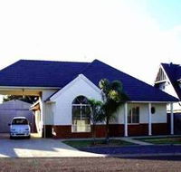 Port Hughes Tavern - New South Wales Tourism 