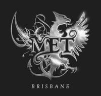 The Met - New South Wales Tourism 