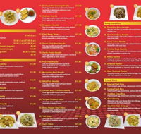 Noodle Sushi Bar Mount Gambier - New South Wales Tourism 