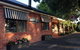 Moyhu Hotel - thumb 0