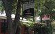 Moyhu Hotel - thumb 1
