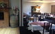 Moyhu Hotel - thumb 2