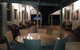 Moyhu Hotel - thumb 3