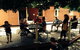 Maidenwell Hotel - thumb 1