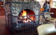 Maidenwell Hotel - thumb 3