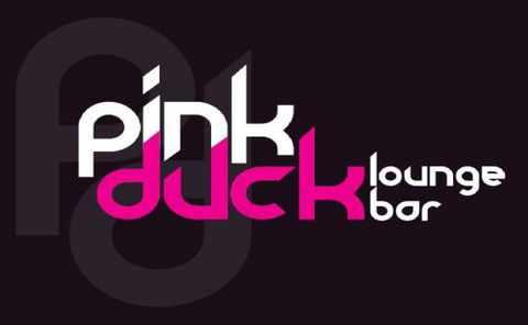 Pink Duck Lounge Bar - New South Wales Tourism  0
