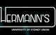 Hermann's - thumb 0