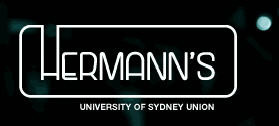 Hermann's - New South Wales Tourism  0