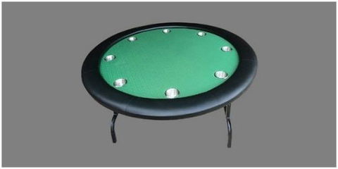 Game Room Billiards - New South Wales Tourism  2