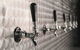 Taps The Valley - thumb 1