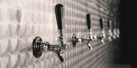 Taps The Valley - New South Wales Tourism  1