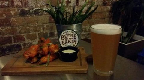 Brew - New South Wales Tourism  3