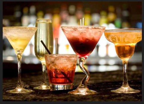 Badgingarra Tavern - New South Wales Tourism  4