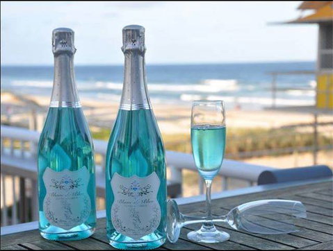 Myssy's Fresh & Cooked Seafood - New South Wales Tourism  2
