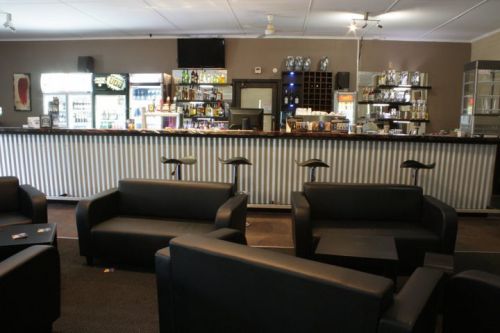 Gidgegannup WA New South Wales Tourism 