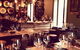 Cantina Sociale - thumb 0